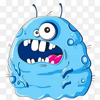 ����ϸ����ͨͼ-������