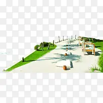 ����-������