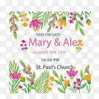 ���������������-������