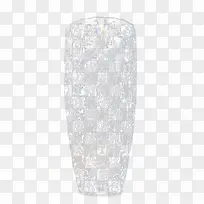 现代插花摆件时尚玻璃花瓶-空若网 现代插花摆件时尚玻璃花瓶-空若网