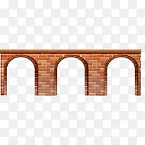 ʸ������-������