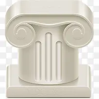 ����pngʸ���ز�-������