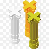 ʯ��pngʸ���ز�-������