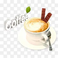 �ȿ���ͼƬ-������