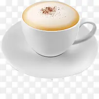 泡沫咖啡-空若网 泡沫咖啡-空若网