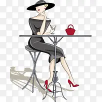 ºÈ¿§·ÈµÄÃÀÅ®-¿ÕÈôÍø ºÈ¿§·ÈµÄÃÀÅ®-¿ÕÈôÍø