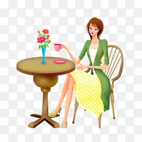 �ȿ��ȵ�Ůʿ-������