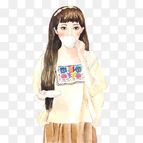 ºÈ¿§·ÈµÄÃÀÅ®-¿ÕÈôÍø ºÈ¿§·ÈµÄÃÀÅ®-¿ÕÈôÍø