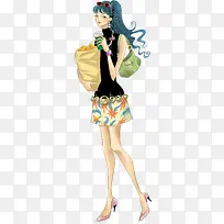 ºÈ¿§·ÈµÄÃÀÅ®-¿ÕÈôÍø ºÈ¿§·ÈµÄÃÀÅ®-¿ÕÈôÍø