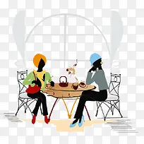 ºÈ¿§·ÈµÄÃÀÅ®-¿ÕÈôÍø ºÈ¿§·ÈµÄÃÀÅ®-¿ÕÈôÍø