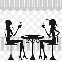 �ȿ��ȵ���Ů-������