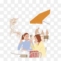 ʸ��¶�쿧����-������