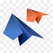 ��ɫֽ�ɻ�-������