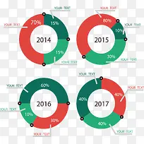 �������ͳ��-������