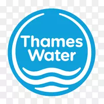 泰晤士河水务物业查河泰晤士河供水服务饮用水节水型-空若网 泰晤士河水务物业查河泰晤士河供水服务饮用水节水型-空若网