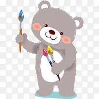 �û��ʵ�С��ʸ��ͼ-������