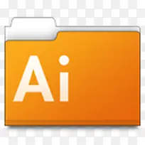 人工智能CS3的工作文件夹-空若网 人工智能CS3的工作文件夹-空若网