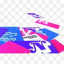 时尚版式杂志-空若网 时尚版式杂志-空若网