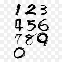 ����-������