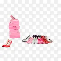 ŮЬ-������