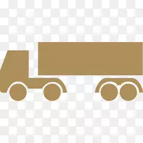 ��ҳ��ϳ���ж��-������