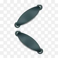 鞋扣系绳-空若网 鞋扣系绳-空若网