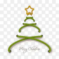 ��ɫ����Ь���ز�-������