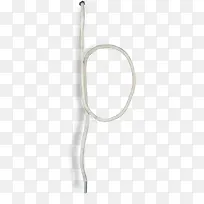 ��ɫЬ��-������