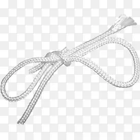 ��ɫ����-������