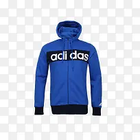 篮球运动服-空若网 篮球运动服-空若网