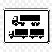 半挂车,汽车,铰接式车辆,自卸车-卡车-空若网 半挂车,汽车,铰接式车辆,自卸车-卡车-空若网