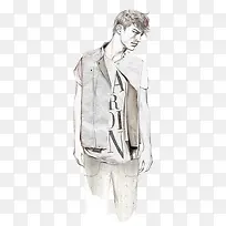 �ֻ����ﻭ����ʱ��-������