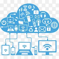 �ֻ���������-������