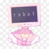 ���ӽ�Ŀ�滭��������-������