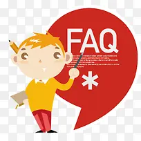 卡通漫画销售人物业绩表-空若网 卡通漫画销售人物业绩表-空若网