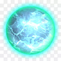 /m/02j71土绿松石圆环-美学-空若网 /m/02j71土绿松石圆环-美学-空若网