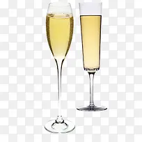 �����ѾƱ���-������