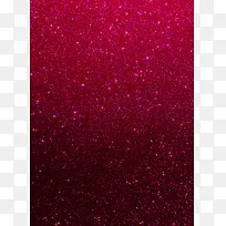 紫色梦幻光点背景-空若网 紫色梦幻光点背景-空若网