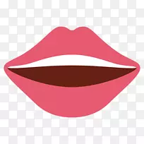 ���������emojipedia����-��Ц��-������