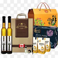 ʳƷ-������