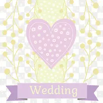 ��ͨ������֦�Ƶ㱳���ز�ͼƬ-������