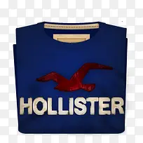 ����˹�س���helvetica-������