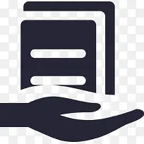 ֪ʶϵͳ-�����ĵ�-������