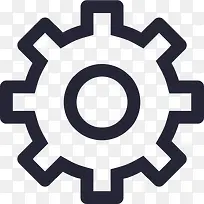 系统配置-空若网 系统配置-空若网