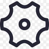 系统配置-空若网 系统配置-空若网