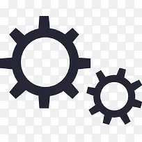 系统配置-空若网 系统配置-空若网