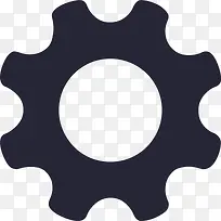 系统配置-空若网 系统配置-空若网