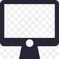 系统配置-空若网 系统配置-空若网