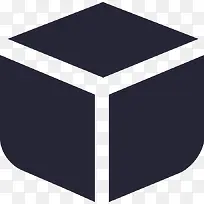 ϵͳ����-������