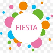 ʱ���Ų�Բ��-������